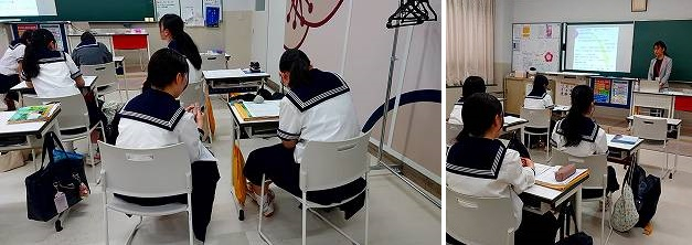 240706女子栄養出前１2