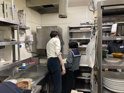 240707食洗器
