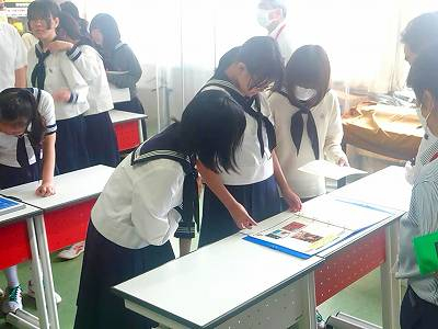 240716_セーフティー教室