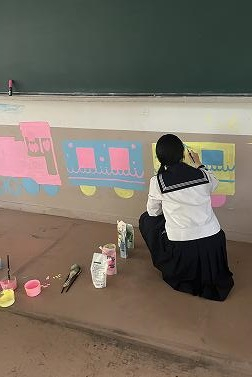 240719　メモリアルイベント①