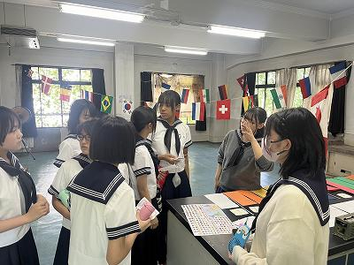 240722　メモリアルイベント②