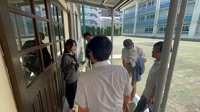 240726イベント入口①