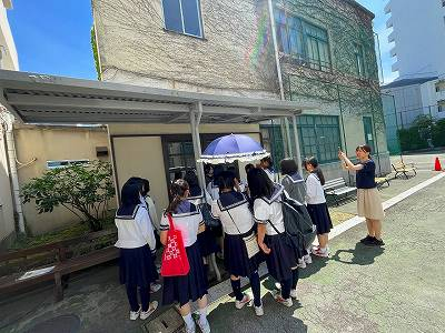 240726イベント入口②