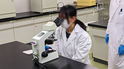 240807渡邉1