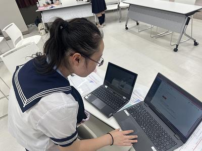 240816+入試対策