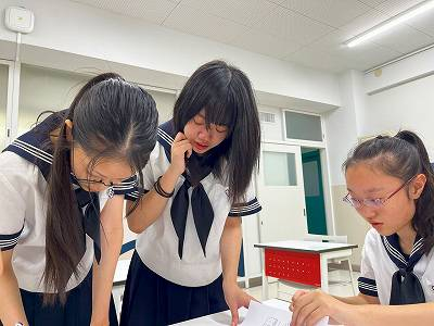 240906選挙管理委員会1
