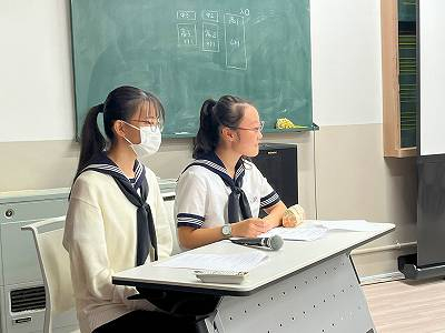 240906選挙管理委員会2
