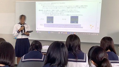 0928水上　ポスターセッション