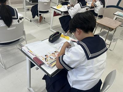 1003+こども教育宝仙大学