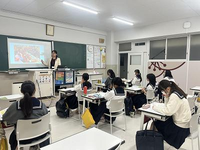 241003+跡見女子大学