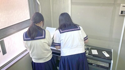 241007水上+9月皆勤賞