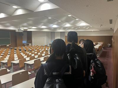 241011+【社会ゼミ】高１淑徳大学