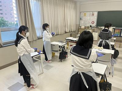 241011+キャリア東京純心大学