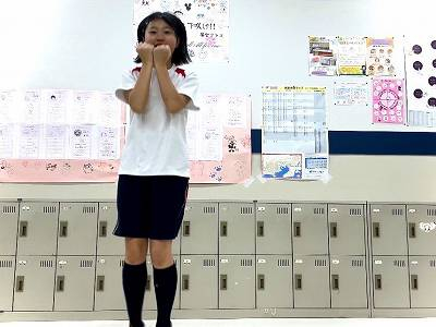 241014個人レッスン①