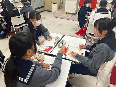 24.10.16保健授業