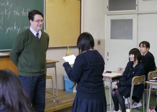 Roger201202114