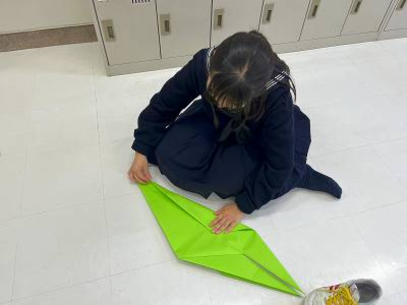 241026被災地支援