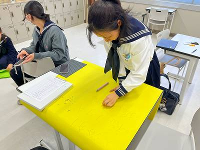 241026被災地支援
