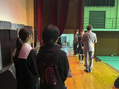 241113記念祭舞台裏51