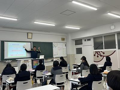 241118+高２科目履修選択