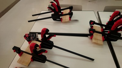 20241129_092124601+(縮小)