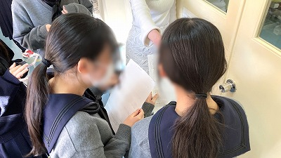 241203水上+生活委員