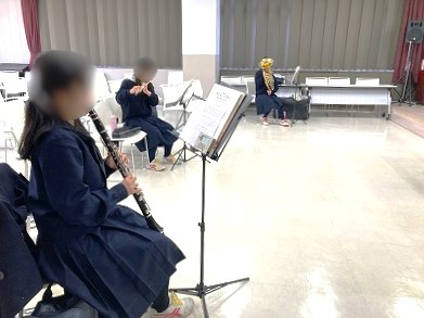 250107水上　音楽部
