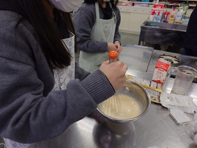 250120食文化1