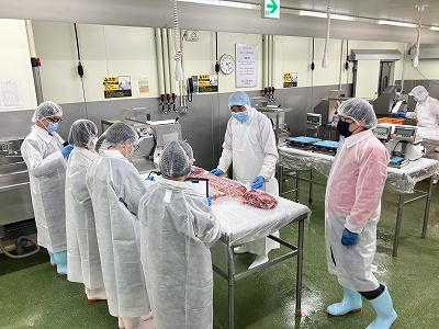 250124FT肉
