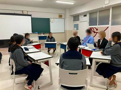 250218アニメイト