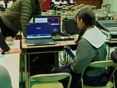 250220PSjunnbi 2