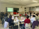 250317高１　保護者向け修学旅行説明会