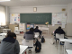 250319春期講習２