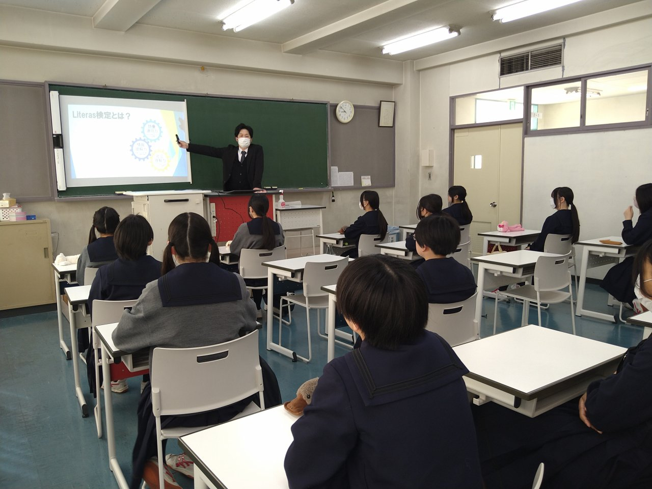 250411リテラス