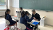 250412水上　健康診断