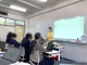 250425水上　自主研究