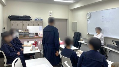 250501水上　ヴォーカル