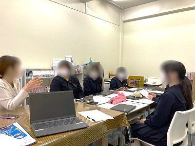 250506水上　生活委員会