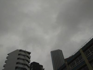 250510中3国語