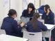 250514ぼかしモザイク_20250512_094851+(1)
