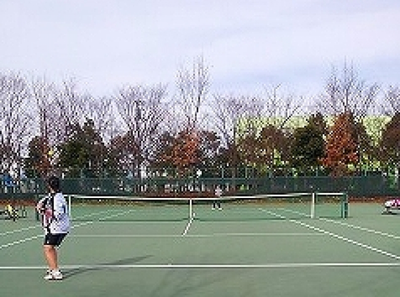 s-tennis02