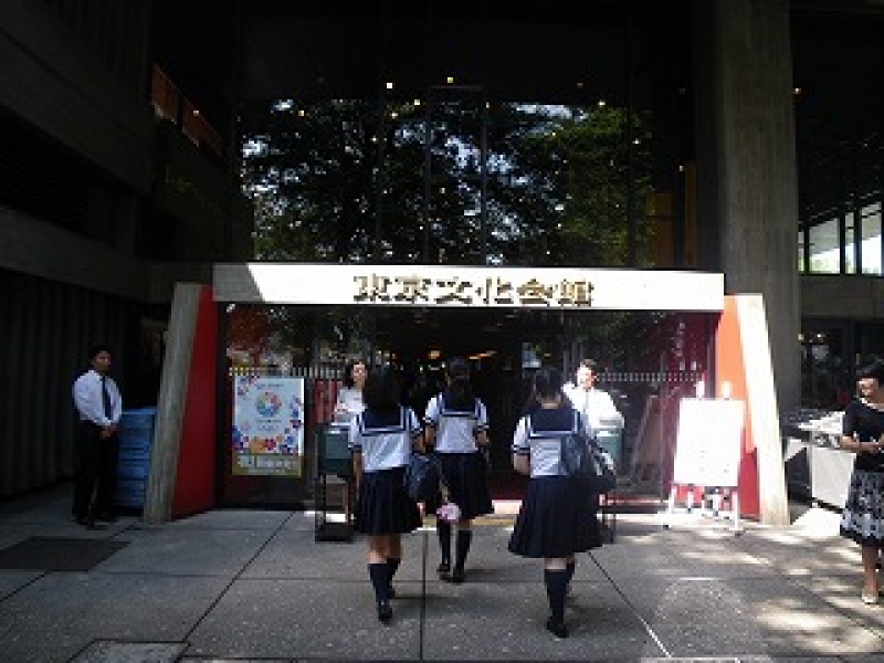 IMGP0058